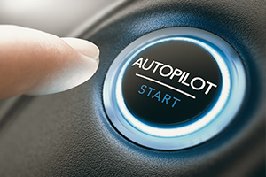 Help new devices take flight with Windows Autopilot - IT Corp